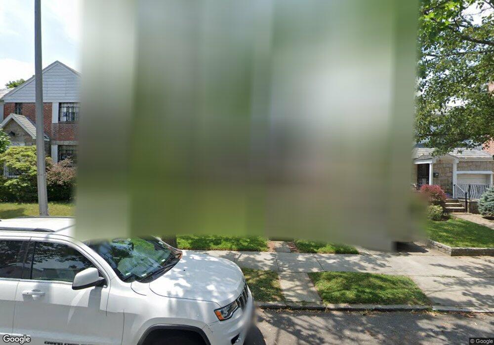 8028 190th St, Hollis, NY 11423 - photo 1