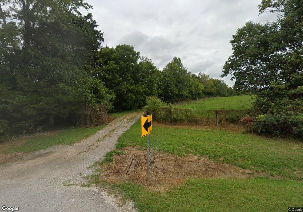 1314 Highway 335 NE, Corydon, IN 47112 - photo 1