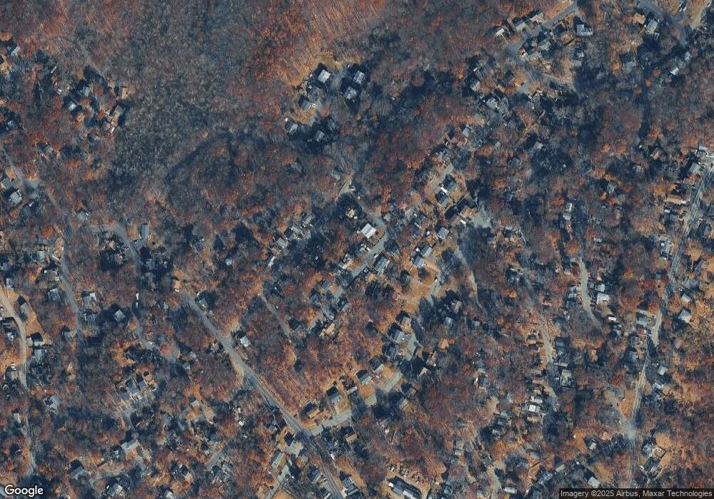 22 Rollins Trail, Hopatcong, NJ 07843 - photo 1