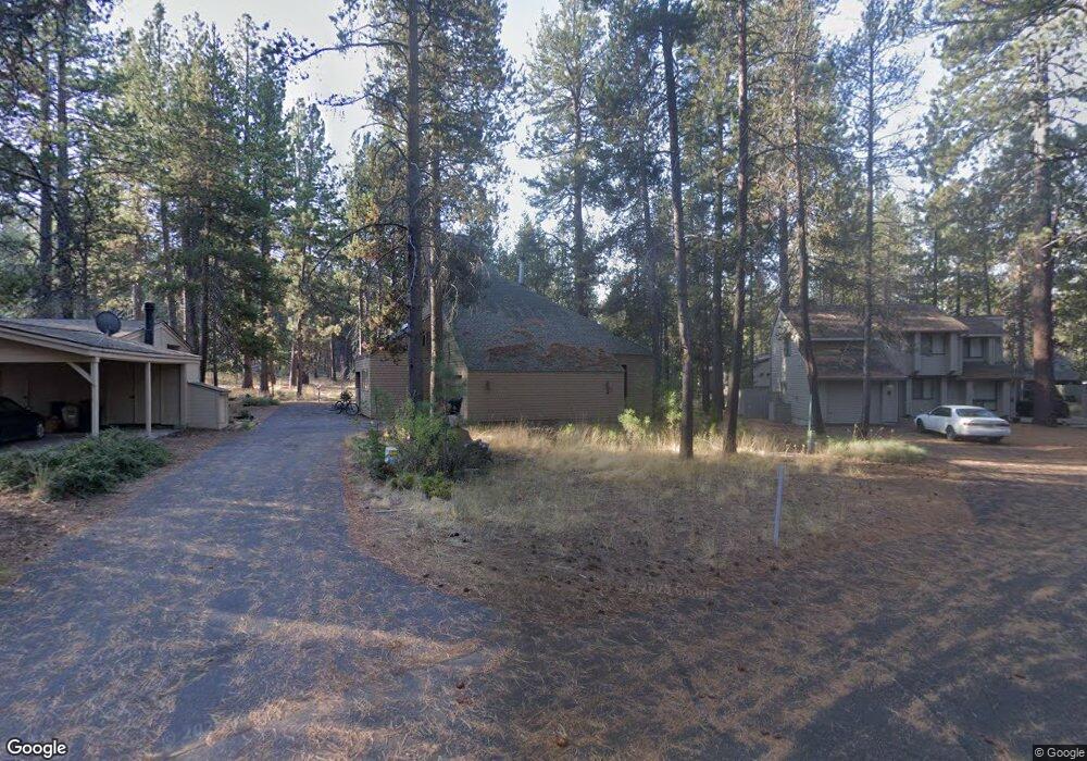 17908 Otter Ln, Bend, OR 97707 - photo 1