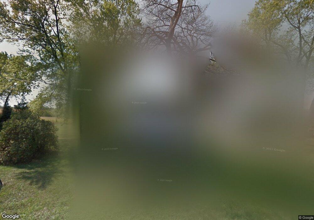 2019 W Red Oak Rd, Freeport, IL 61032 - photo 1