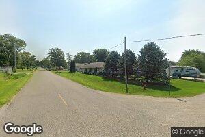 1 Circle Dr, Wenona, IL 61377