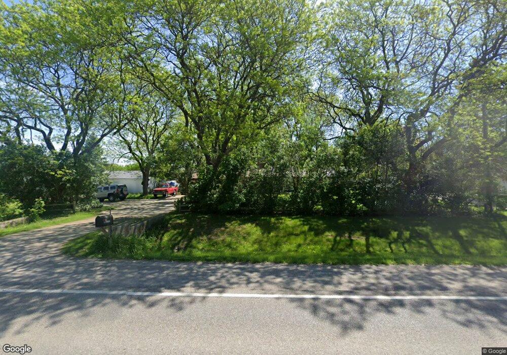 4142 N Elms Rd, Flushing, MI 48433 - photo 1