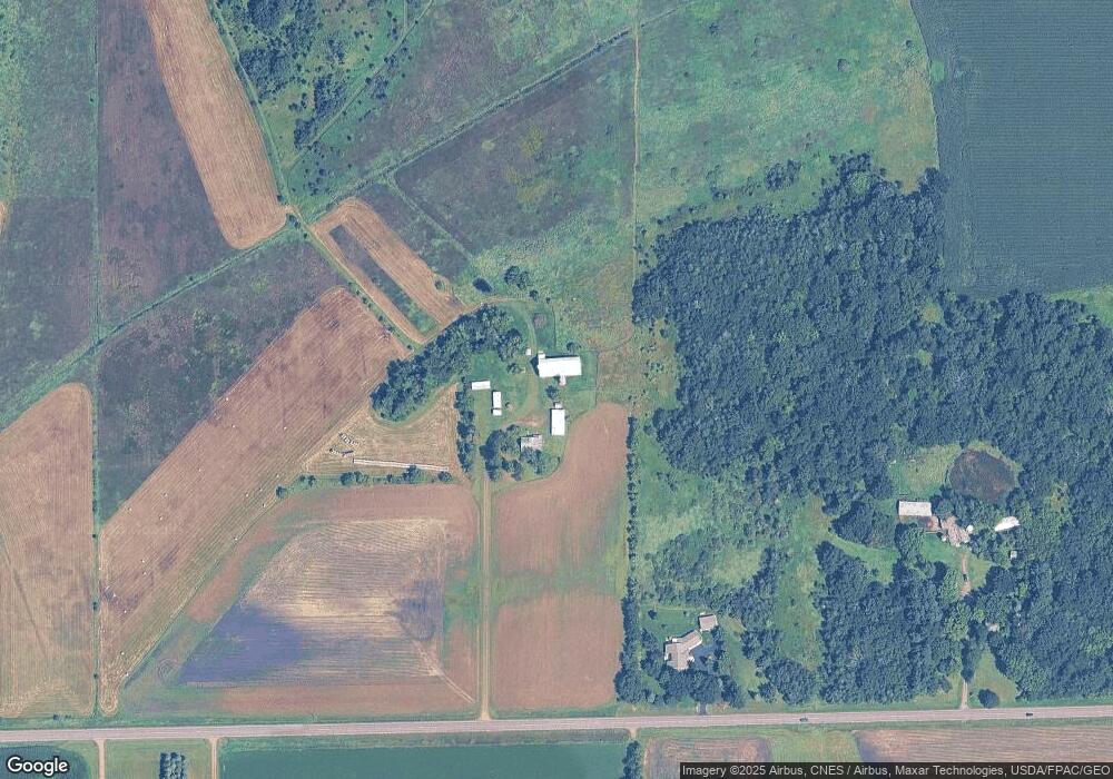 3683 45th St NE, Sauk Rapids, MN 56379 - photo 1