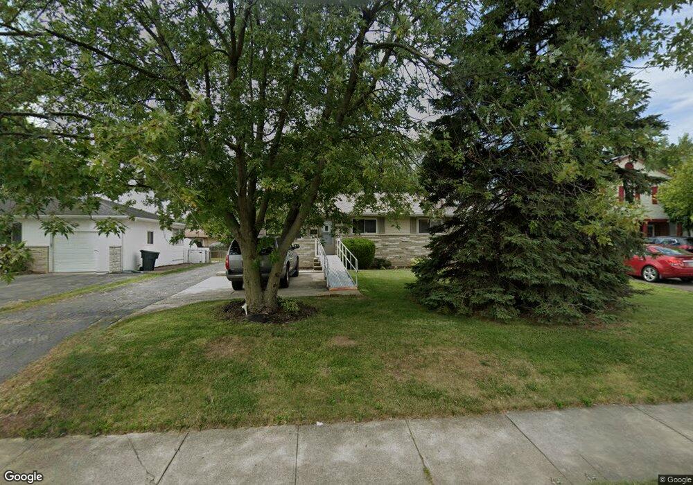 5441 Karl Rd, Columbus, OH 43229 - photo 1