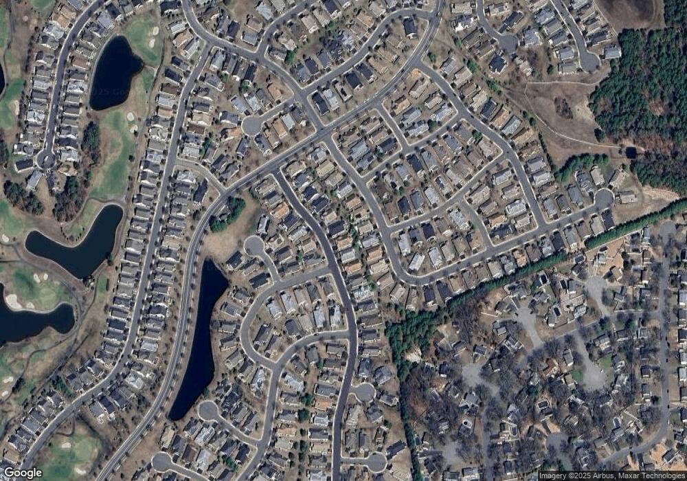 132 Eleanor Rd, Manchester, NJ 08759 - photo 1