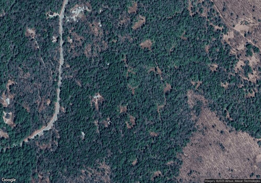 23 von Hippel Ln, Bartlett, NH 03812 - photo 1