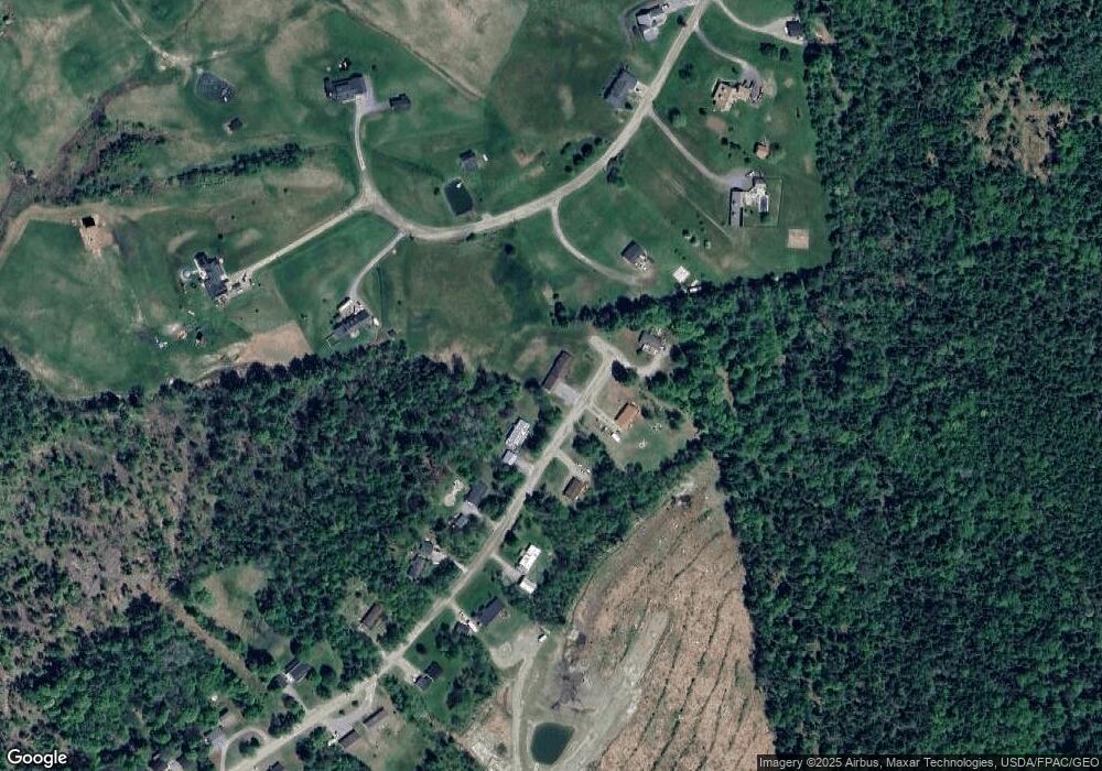 72 Tobey Rd, Canaan, ME 04924 - photo 1