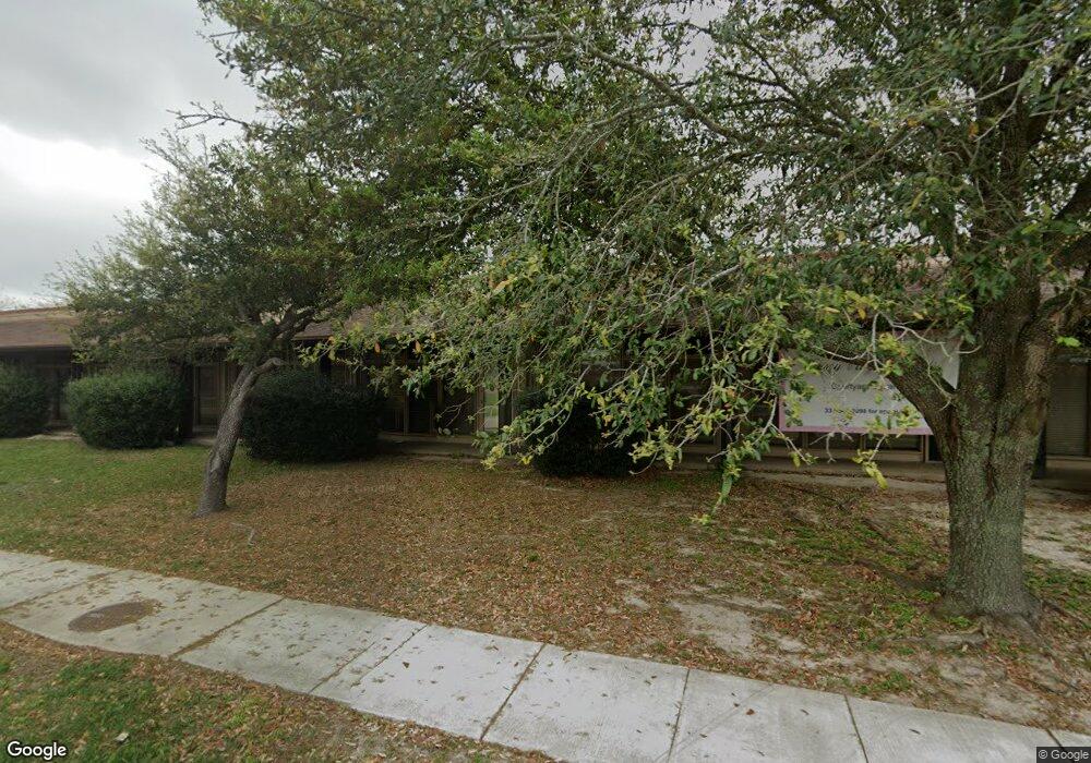 3505 5th Ave unit A-1, Lake Charles, LA 70607 - photo 1