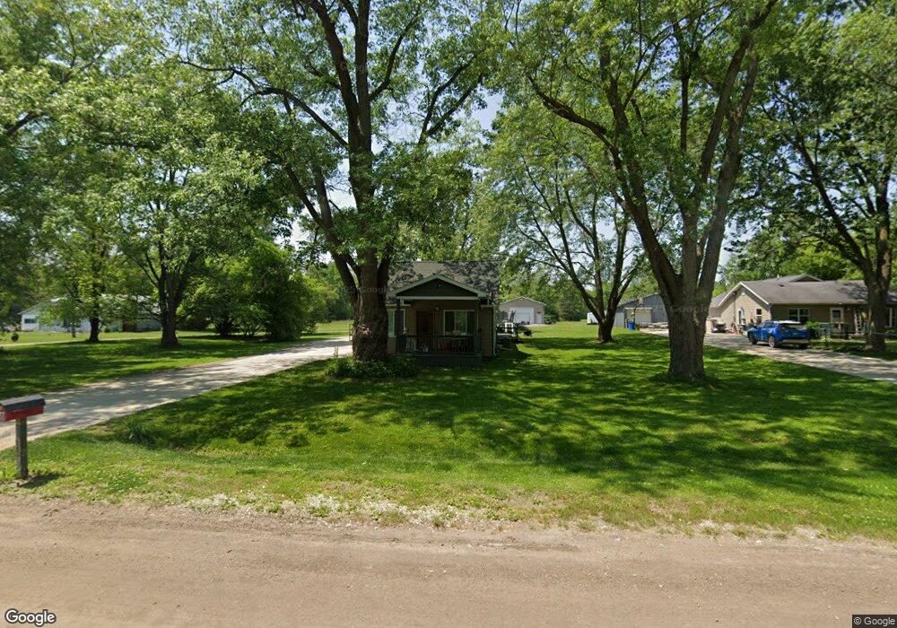 2447 Howald Ave, Flint, MI 48504 - photo 1