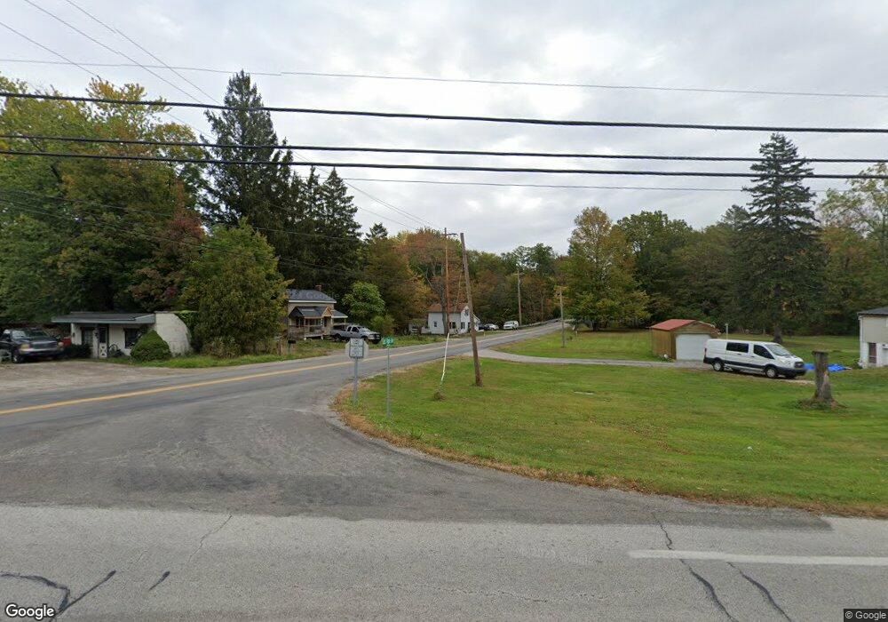 5251 E Maple Rd, Geneva, OH 44041 - photo 1