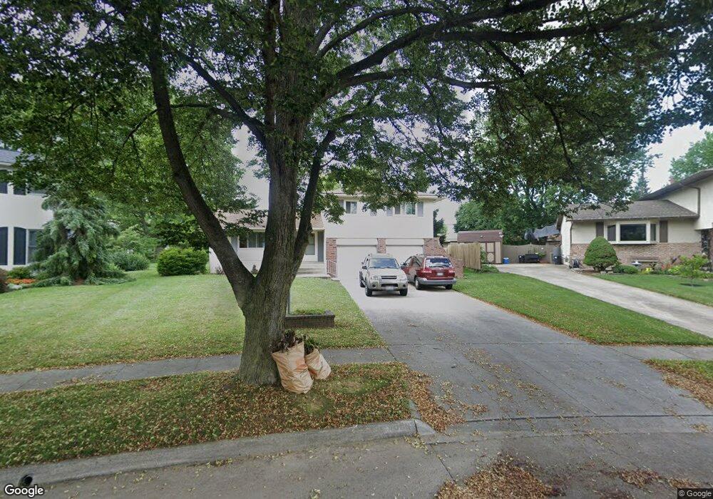 1688 Ivyhill Loop N, Columbus, OH 43229 - photo 1