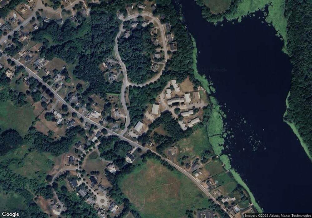 15 Glen Devin St, Amesbury, MA 01913 - photo 1