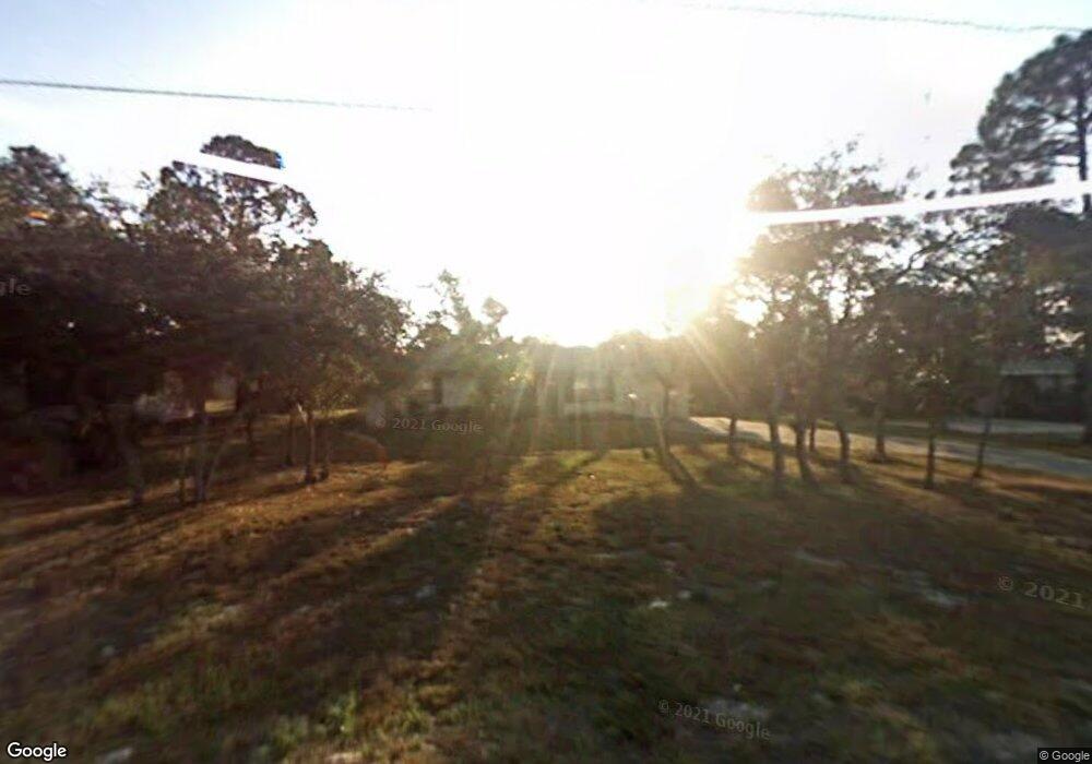 1807 Citadel St, Lake Placid, FL 33852 - photo 1