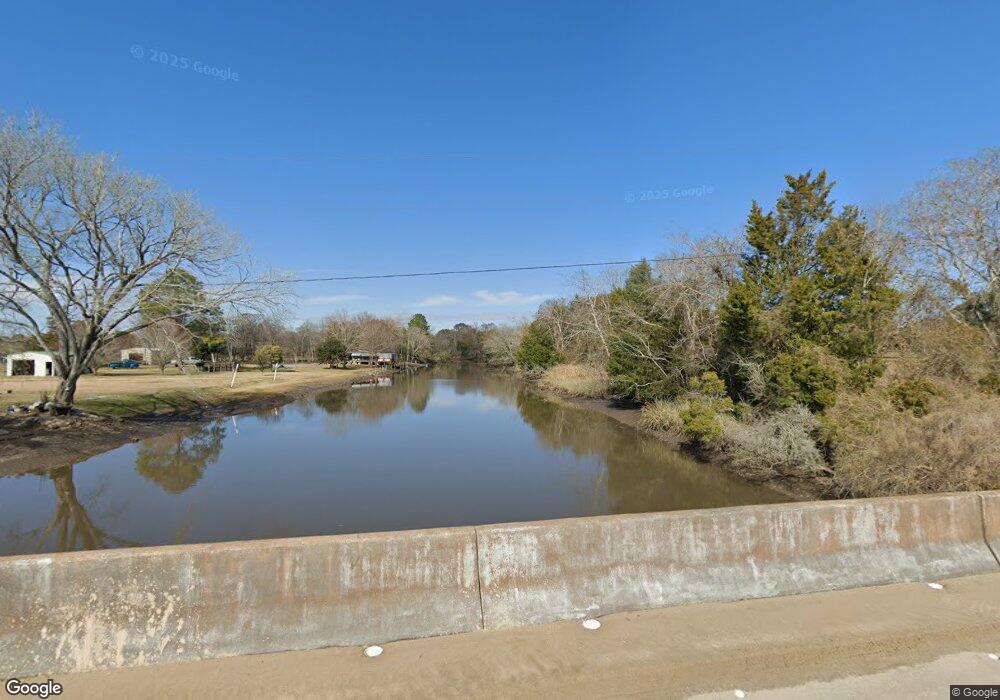 2410 Migues Rd, New Iberia, LA 70560 - photo 1