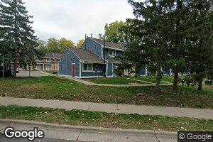 2020 S 1st St Unit 2030, Minneapolis, MN 55454