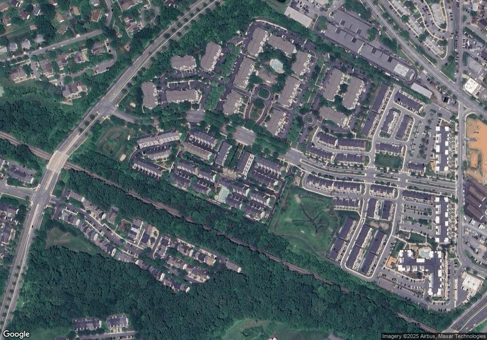 19419 Buckingham Way, Germantown, MD 20874 - photo 1