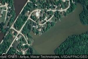 1039 Pleasant Dr, Princeton, MO 64673