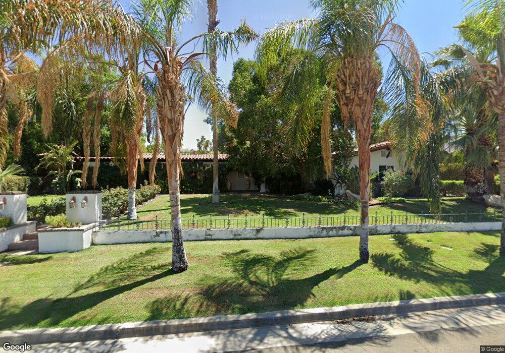 72899 Grapevine St, Palm Desert, CA 92260 - photo 1