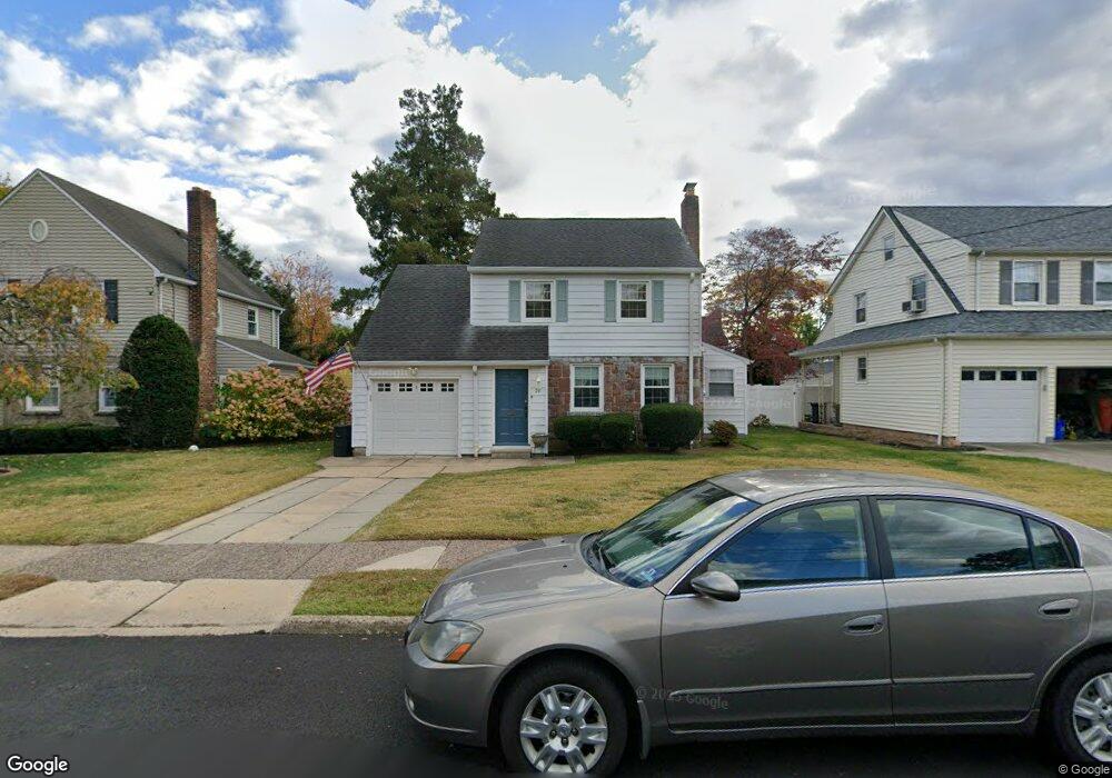 20 Haines Dr, Bloomfield, NJ 07003 - photo 1