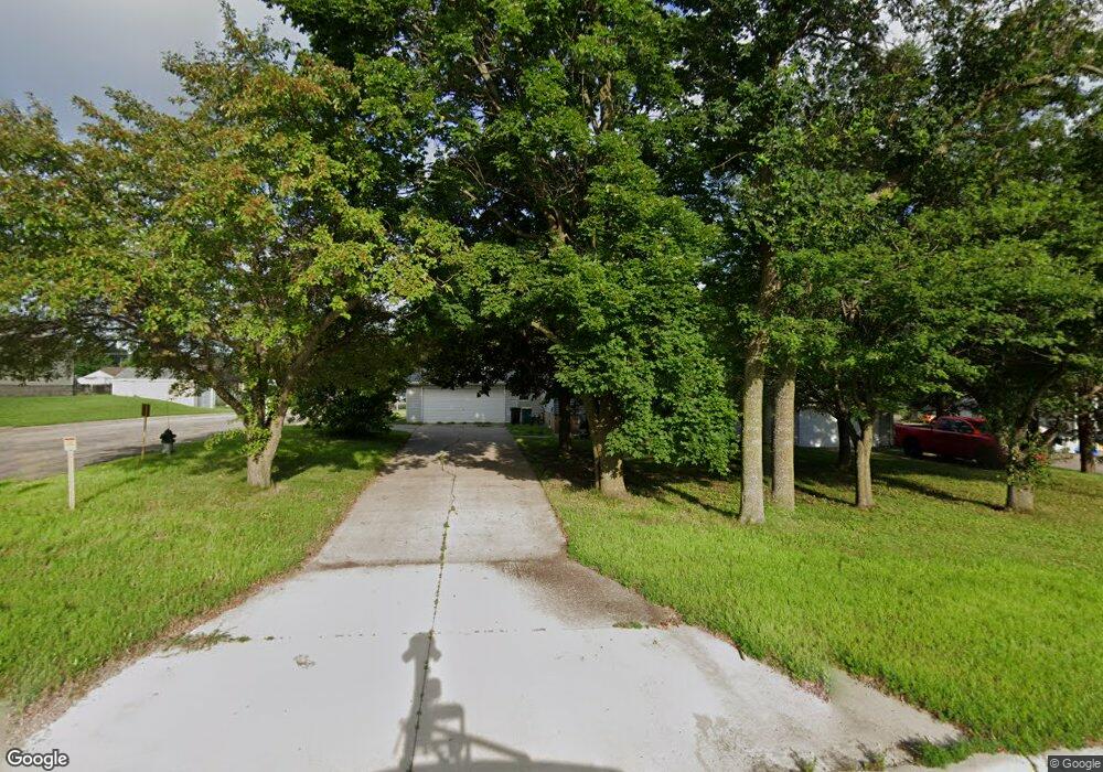 2301 Bridge Ave, Albert Lea, MN 56007 - photo 1