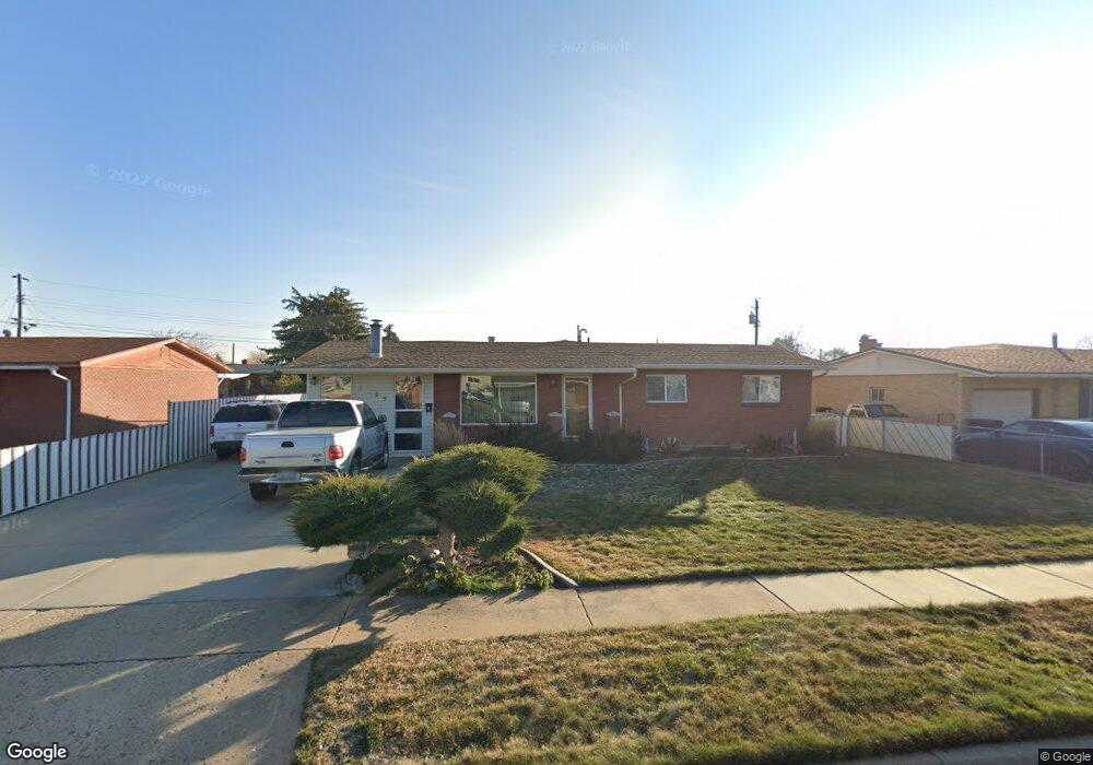 2149 W 4900 S, Roy, UT 84067 - photo 1