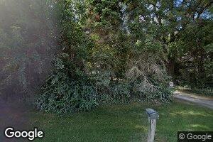 2092 137th St, Atalissa, IA 52720