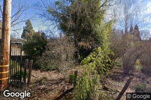 20440 Ostrom Rd, Fiddletown, CA 95629