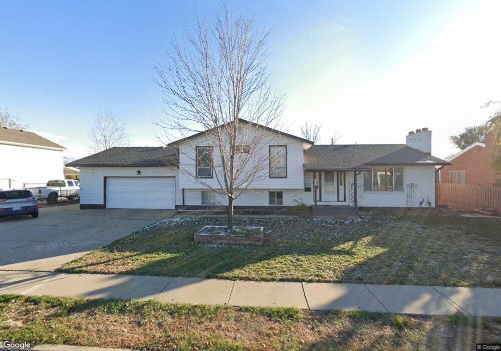 225 W 1350 N, Layton, UT 84041 - photo 1