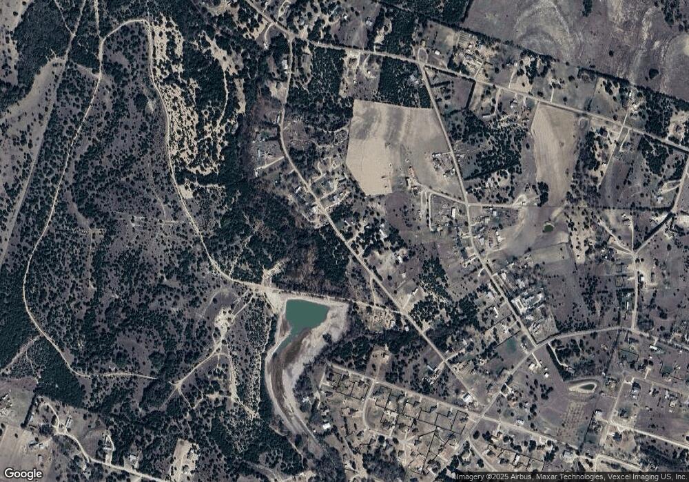 Lot 31 Greystone Dr, Copperas Cove, TX 76522 - photo 1