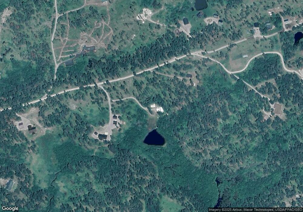 757 Pine Ridge Rd, Bigfork, MT 59911 - photo 1