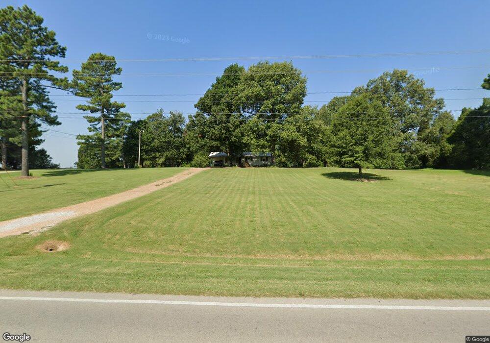 591 County Road 333, Jonesboro, AR 72401 - photo 1