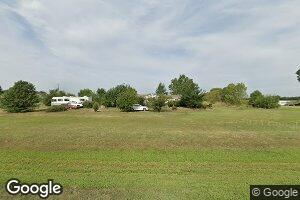 10301 N 109th St W, Sedgwick, KS 67135