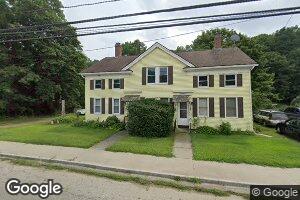 169 Main St, Baltic, CT 06330