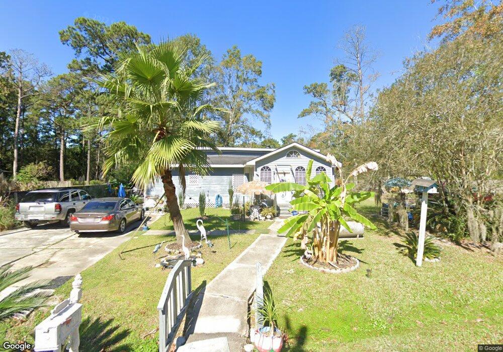 59445 Javery Rd, Slidell, LA 70460 - photo 1