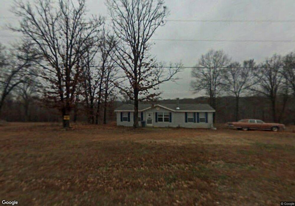 17105 Primrose (Wc 1127) Rd, Fayetteville, AR 72704 - photo 1