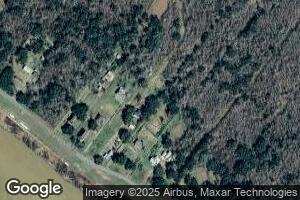 143 Reynolds Ln, Port Sulphur, LA 70083