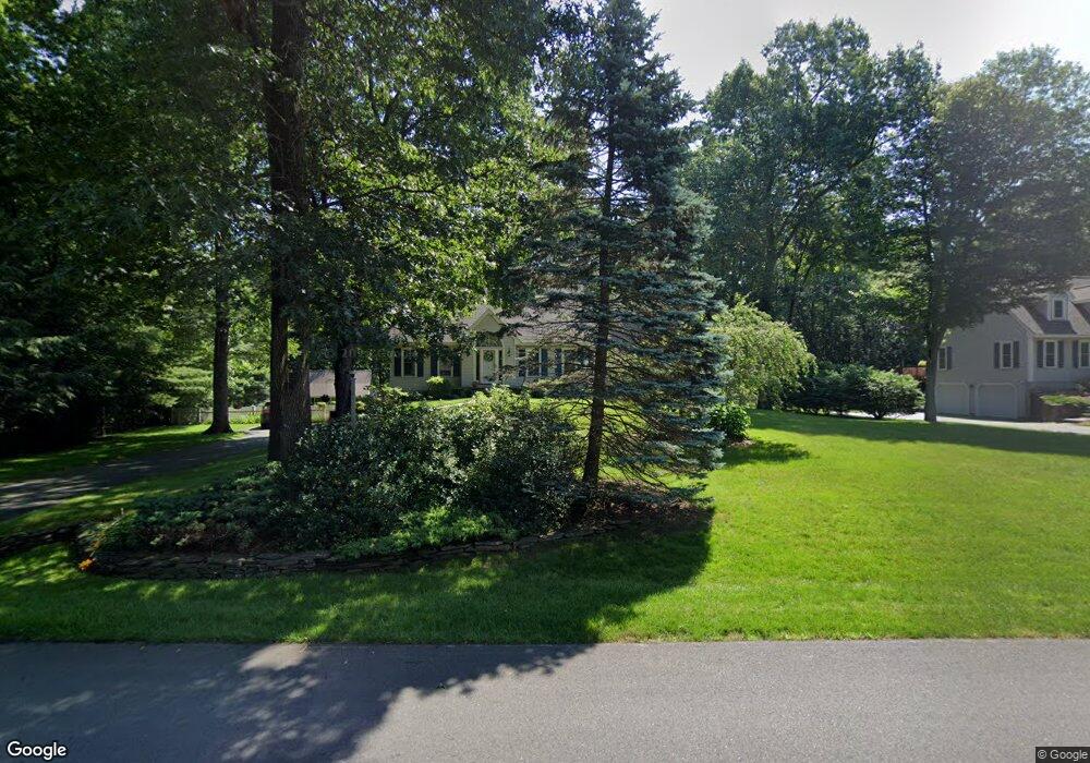 6 Windmill Ln, Atkinson, NH 03811 - photo 1