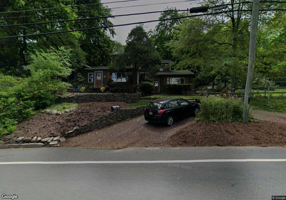 173 E Shore Trail, Sparta, NJ 07871 - photo 1