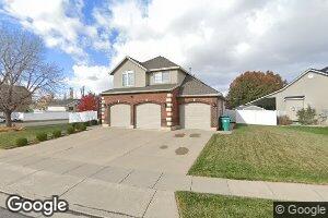 490 Ariane Way, Centerville, UT 84014