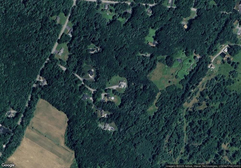 8 Frazier Acres Ln, Scarborough, ME 04074 - photo 1