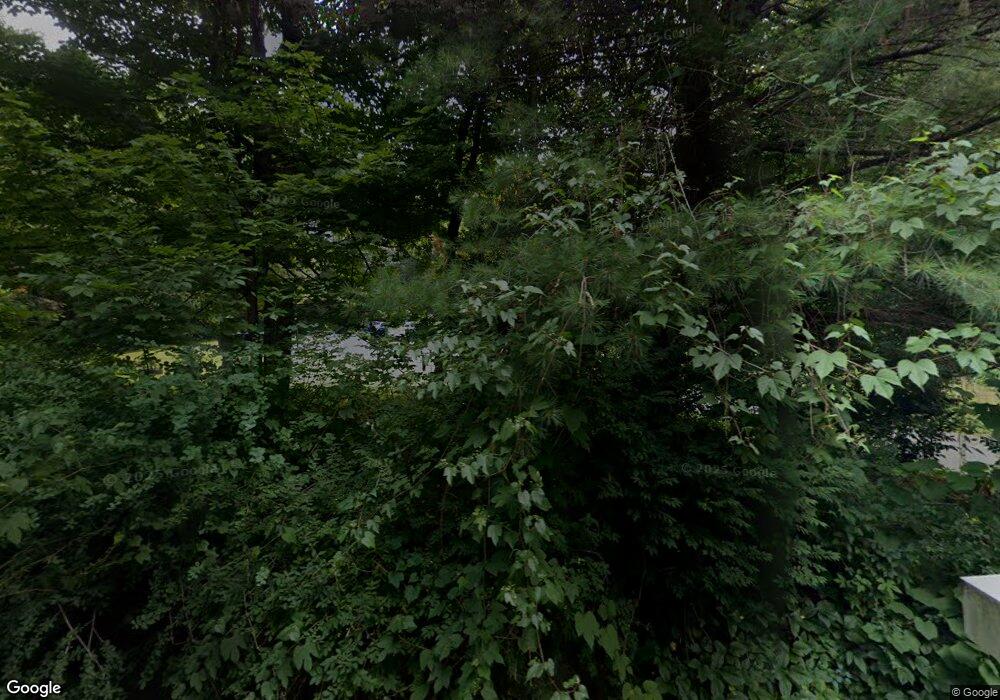 138 Causeway St, Hudson, MA 01749 - photo 1