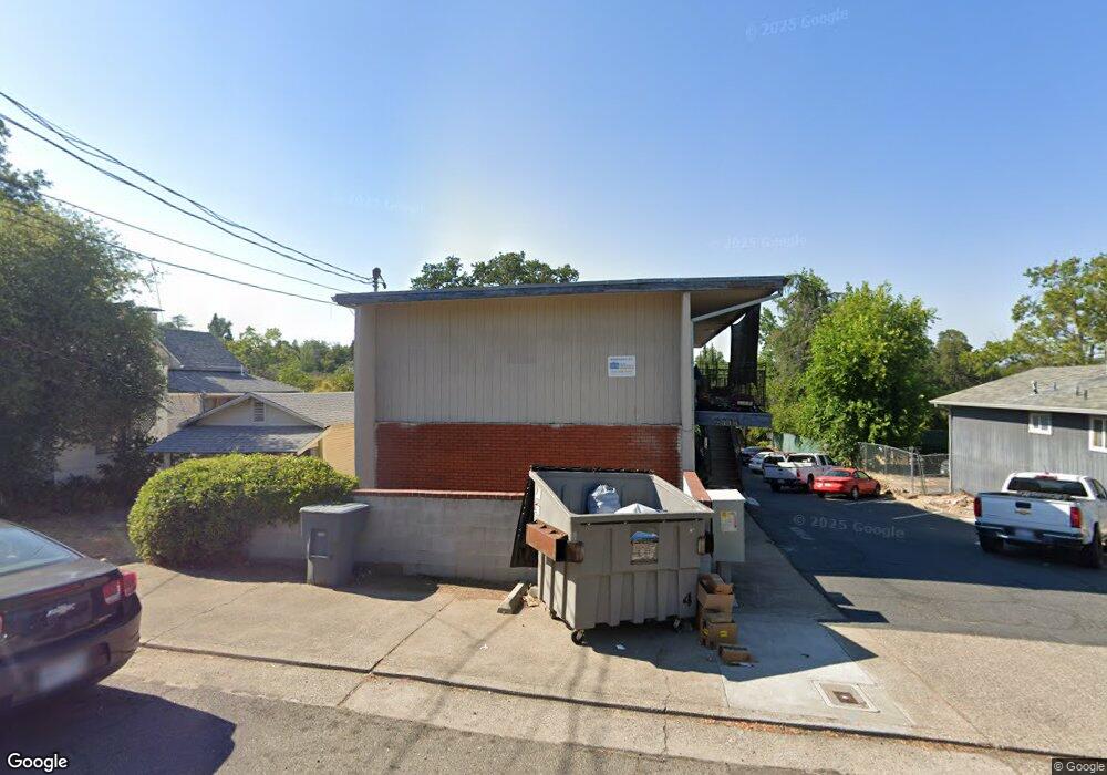 2338 Butte St, Redding, CA 96001 - photo 1
