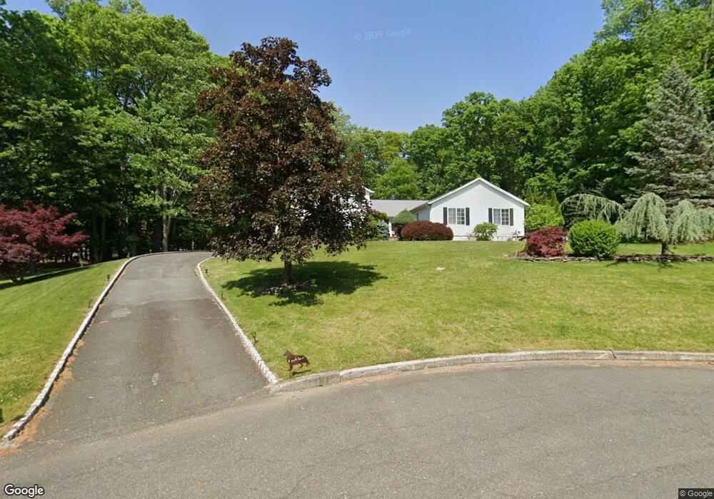 1 Zack Ct, Spring Valley, NY 10977 - photo 1