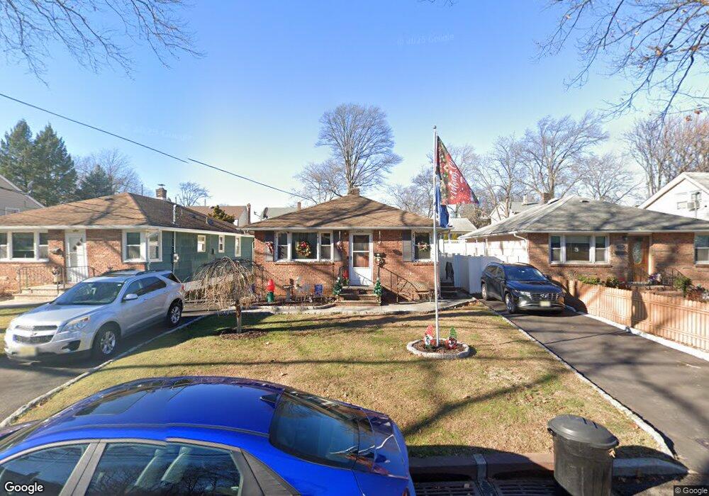 1472 Valley Rd, Rahway, NJ 07065 - photo 1