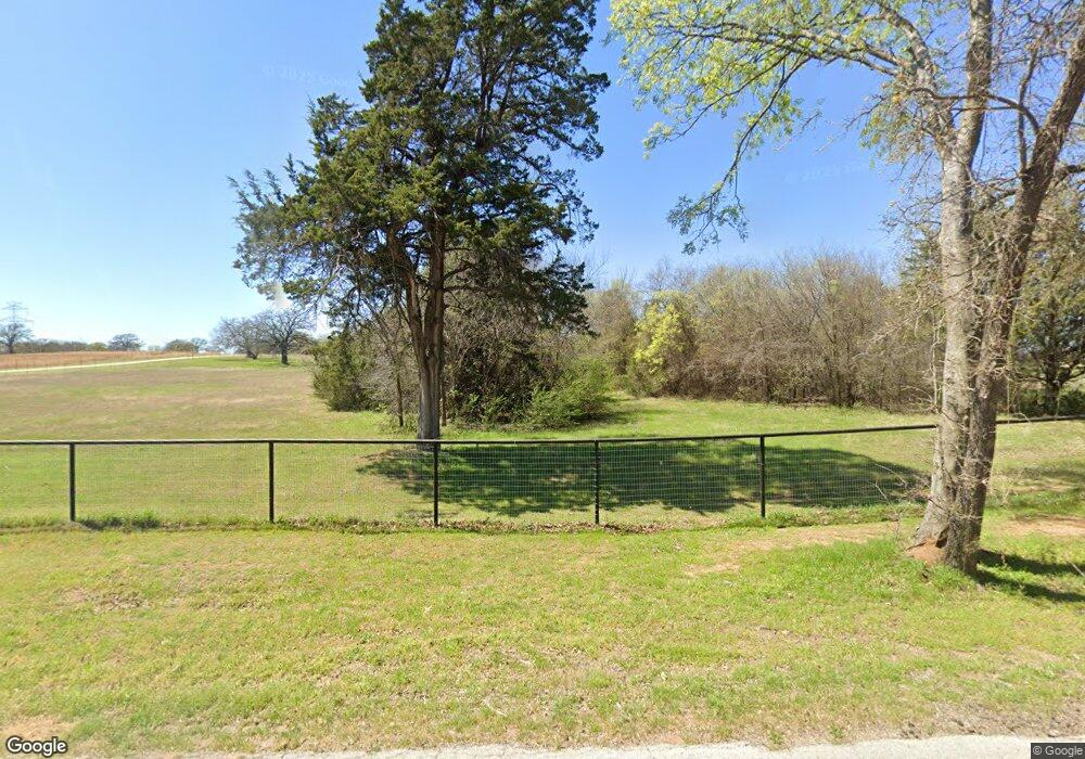 4503 County Road 805, Joshua, TX 76058 - photo 1