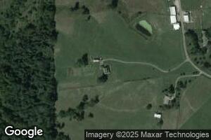 9059 Hominy Ridge Rd, Florence, IN 47020