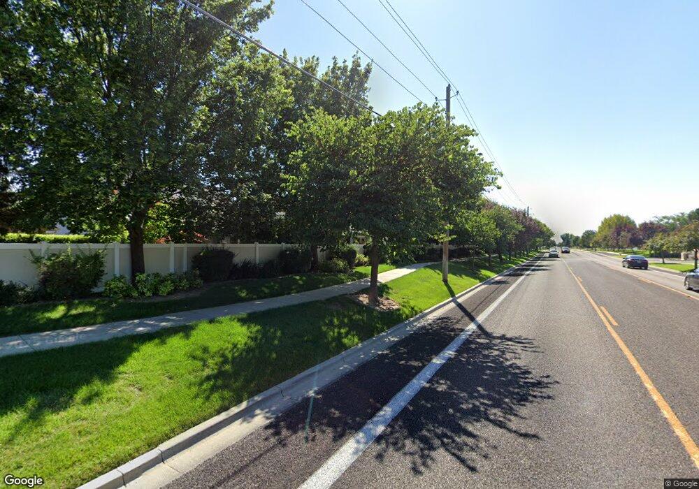 16433 N Golfview Ct, Nampa, ID 83687 - photo 1