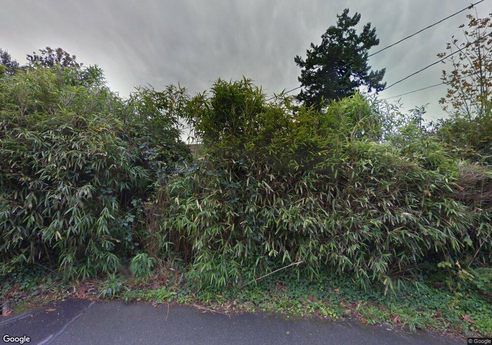 12914 Possession Ln, Edmonds, WA 98026 - photo 1