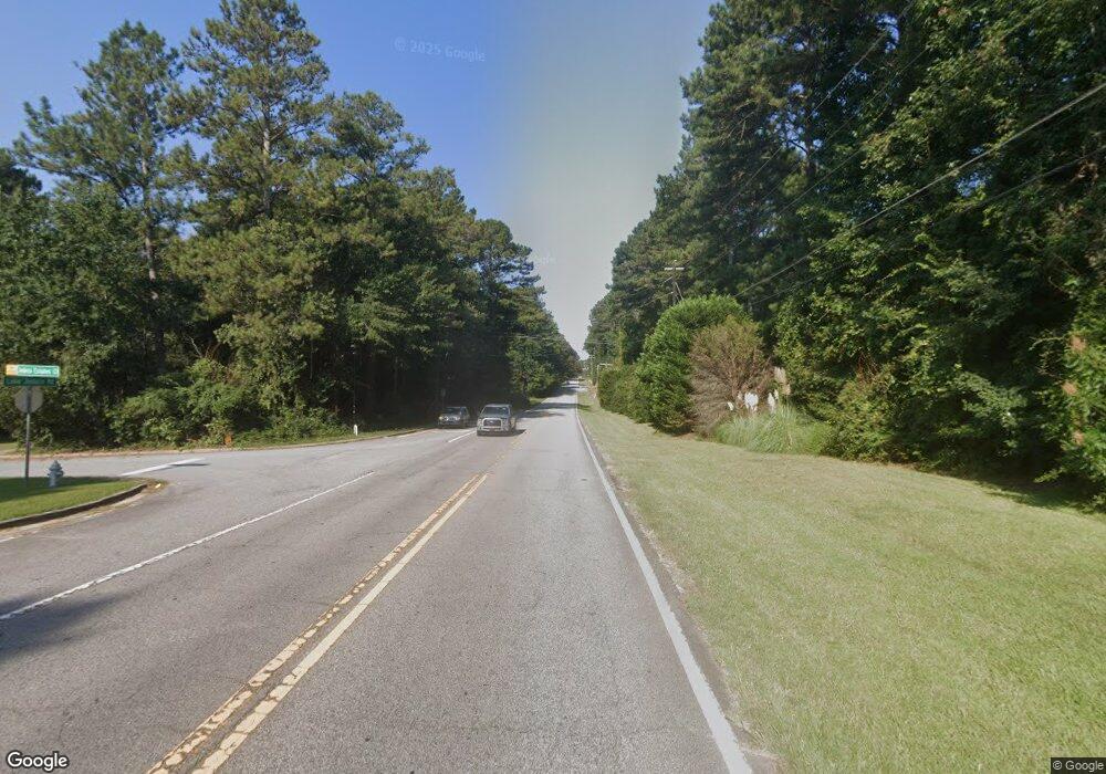 1613 Jodeco Rd, Jonesboro, GA 30236 - photo 1